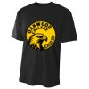 Sprint Performance Tee Thumbnail