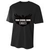 Sprint Performance Tee Thumbnail