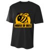 Sprint Performance Tee Thumbnail