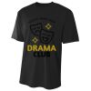 Sprint Performance Tee Thumbnail