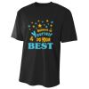 Sprint Performance Tee Thumbnail