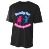 Sprint Performance Tee Thumbnail