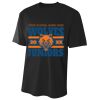 Sprint Performance Tee Thumbnail