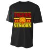 Sprint Performance Tee Thumbnail