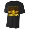 Sprint Performance Tee Thumbnail
