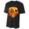 Sprint Performance Tee Thumbnail