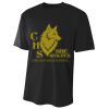 Sprint Performance Tee Thumbnail