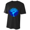 Sprint Performance Tee Thumbnail