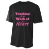Sprint Performance Tee Thumbnail