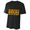 Sprint Performance Tee Thumbnail
