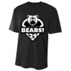 Sprint Performance Tee Thumbnail