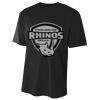 Sprint Performance Tee Thumbnail