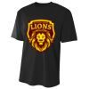 Sprint Performance Tee Thumbnail