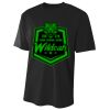 Sprint Performance Tee Thumbnail