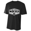 Sprint Performance Tee Thumbnail