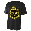 Sprint Performance Tee Thumbnail