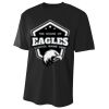 Sprint Performance Tee Thumbnail