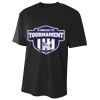 Sprint Performance Tee Thumbnail