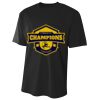 Sprint Performance Tee Thumbnail