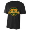 Sprint Performance Tee Thumbnail