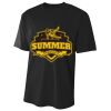 Sprint Performance Tee Thumbnail