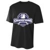 Sprint Performance Tee Thumbnail
