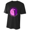 Sprint Performance Tee Thumbnail