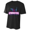 Sprint Performance Tee Thumbnail