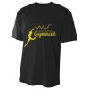 Sprint Performance Tee Thumbnail