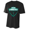 Sprint Performance Tee Thumbnail