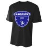 Sprint Performance Tee Thumbnail