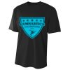 Sprint Performance Tee Thumbnail