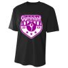 Sprint Performance Tee Thumbnail