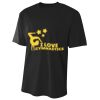 Sprint Performance Tee Thumbnail