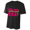 Sprint Performance Tee Thumbnail