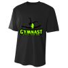 Sprint Performance Tee Thumbnail