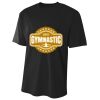 Sprint Performance Tee Thumbnail