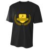 Sprint Performance Tee Thumbnail