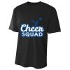 Sprint Performance Tee Thumbnail