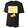 Sprint Performance Tee Thumbnail