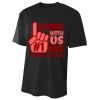 Sprint Performance Tee Thumbnail