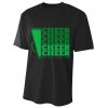 Sprint Performance Tee Thumbnail