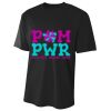 Sprint Performance Tee Thumbnail