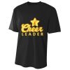 Sprint Performance Tee Thumbnail