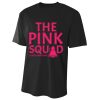 Sprint Performance Tee Thumbnail