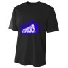 Sprint Performance Tee Thumbnail