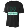 Sprint Performance Tee Thumbnail