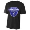 Sprint Performance Tee Thumbnail