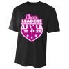 Sprint Performance Tee Thumbnail