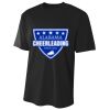 Sprint Performance Tee Thumbnail